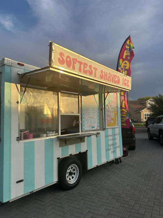 Corporate and Community