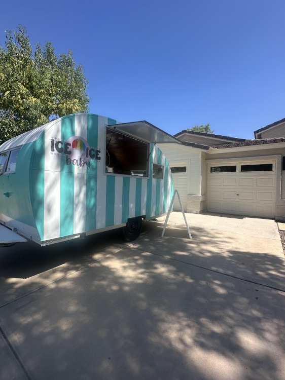 House Party Packages